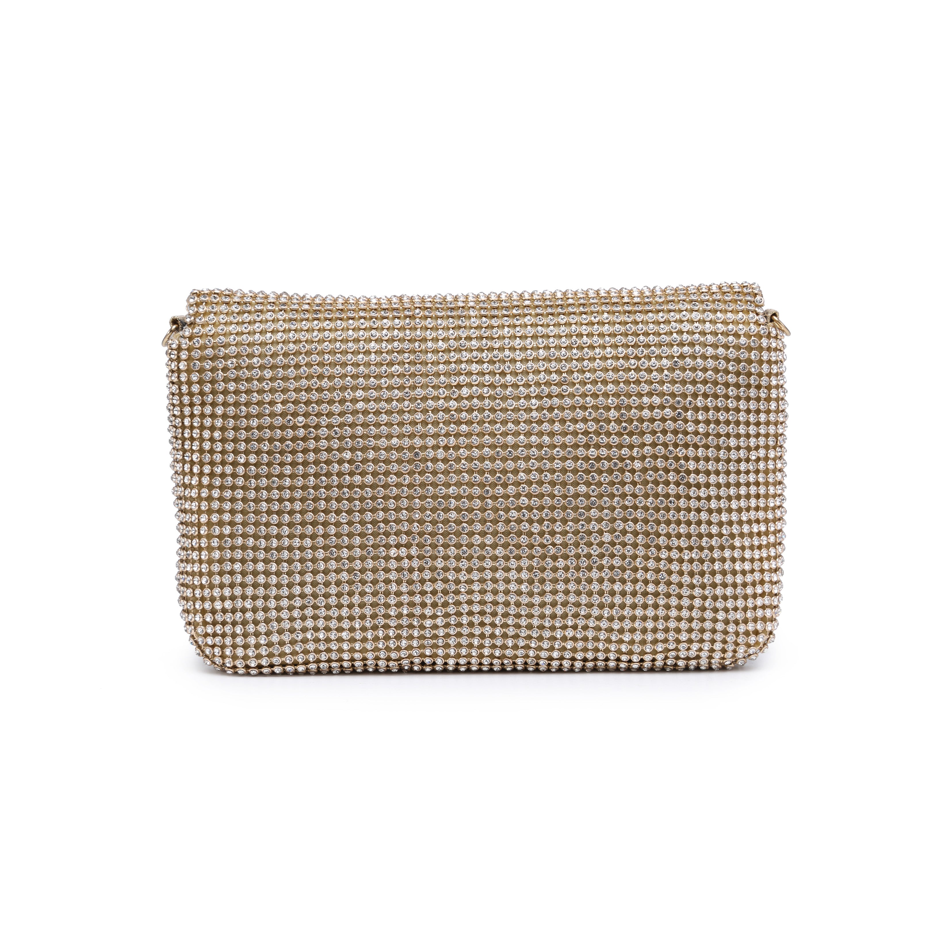 CC050-Details-4