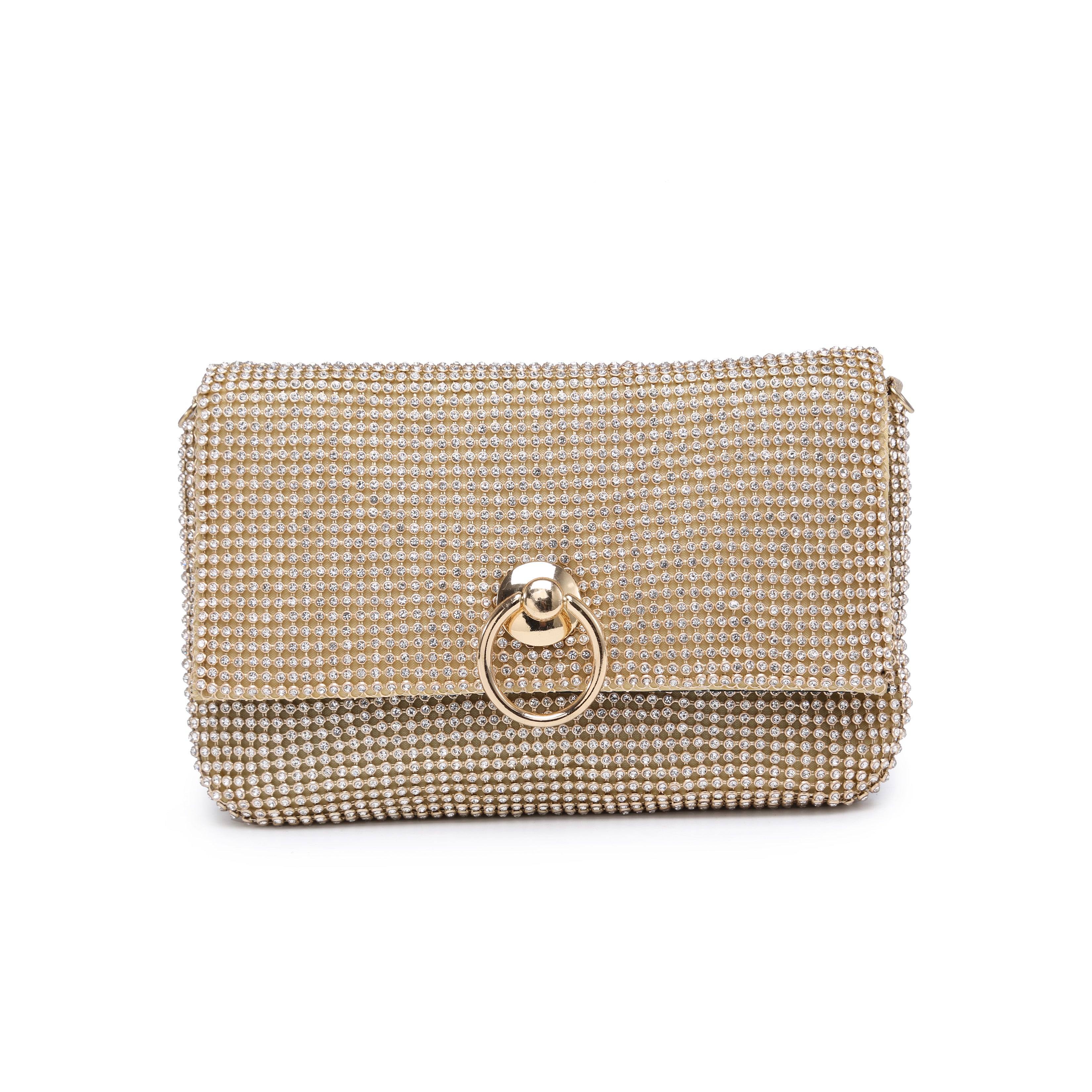 CC050-Gold