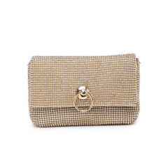CC050-Gold