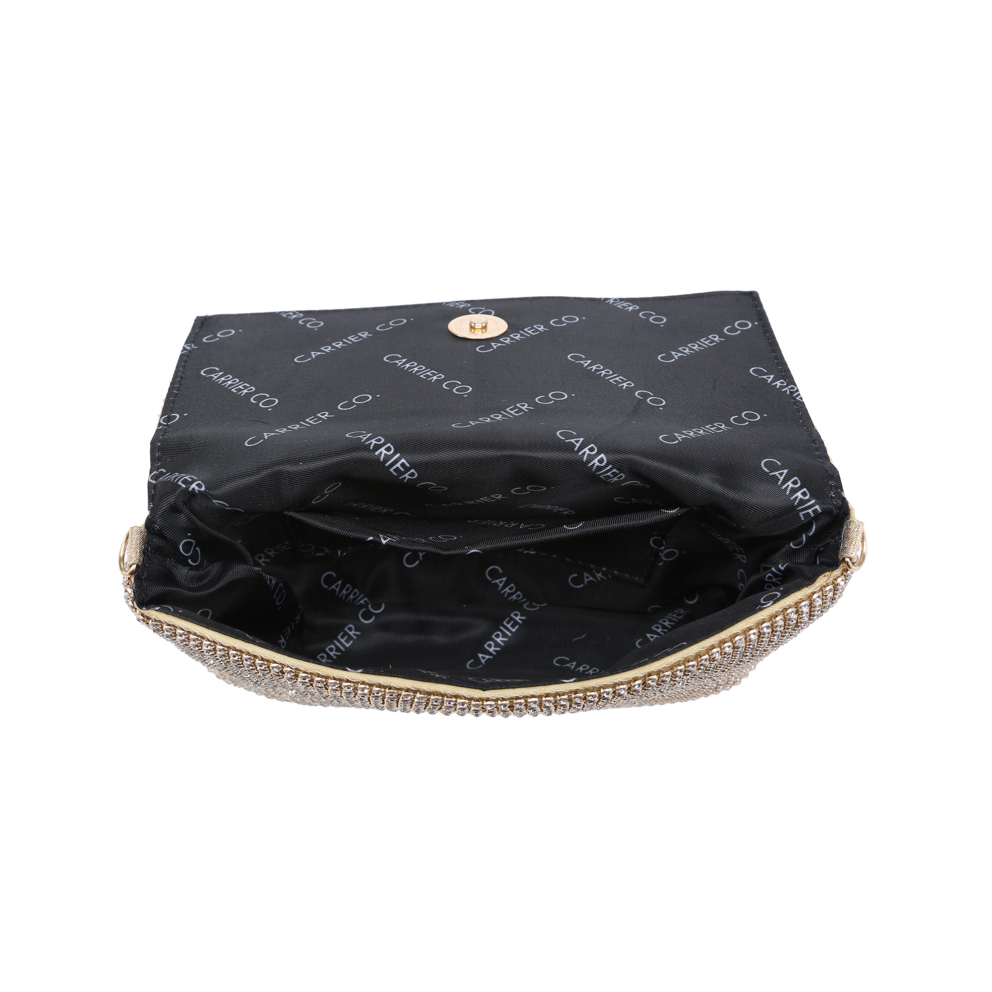 CC050-Details-5