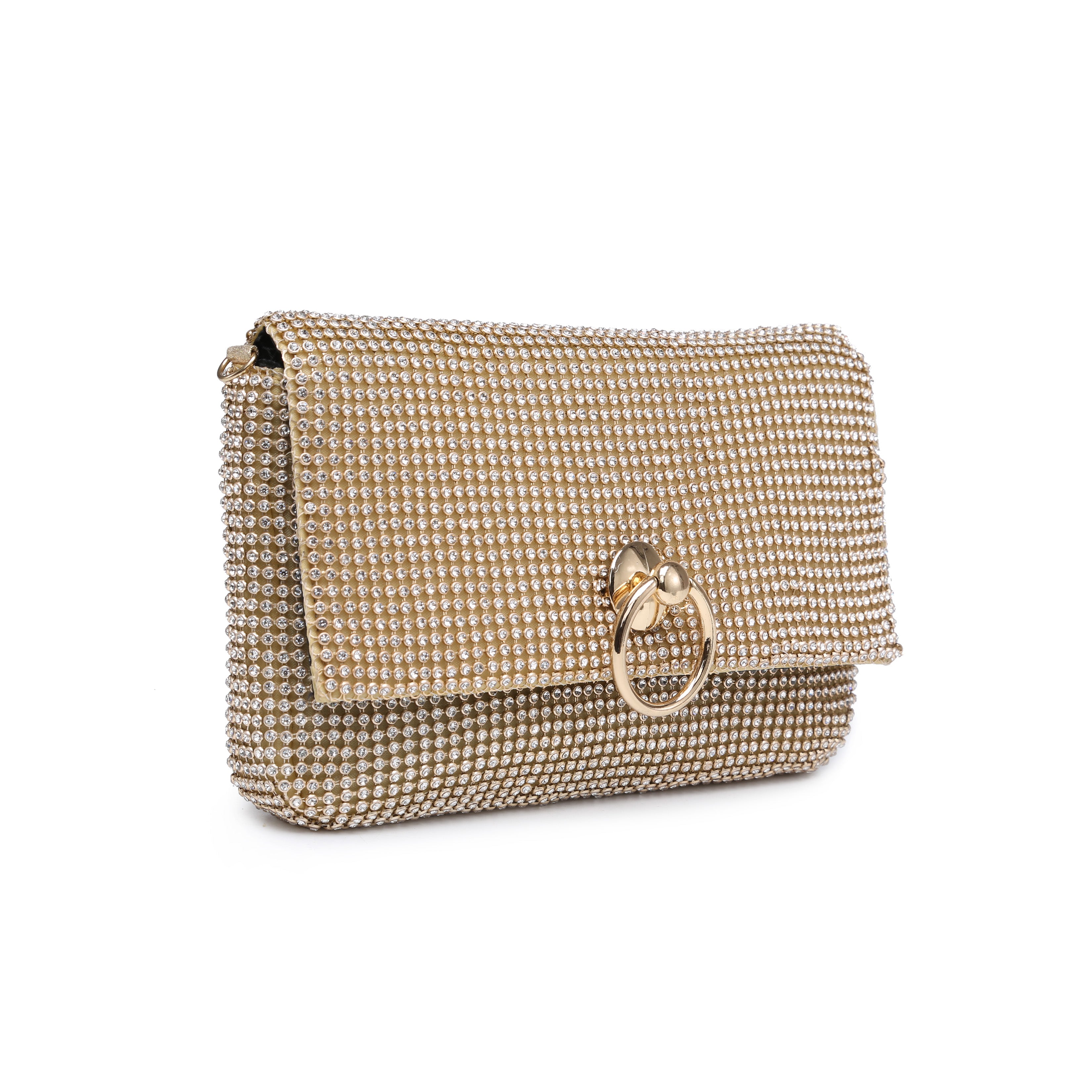 CC050-Details-3