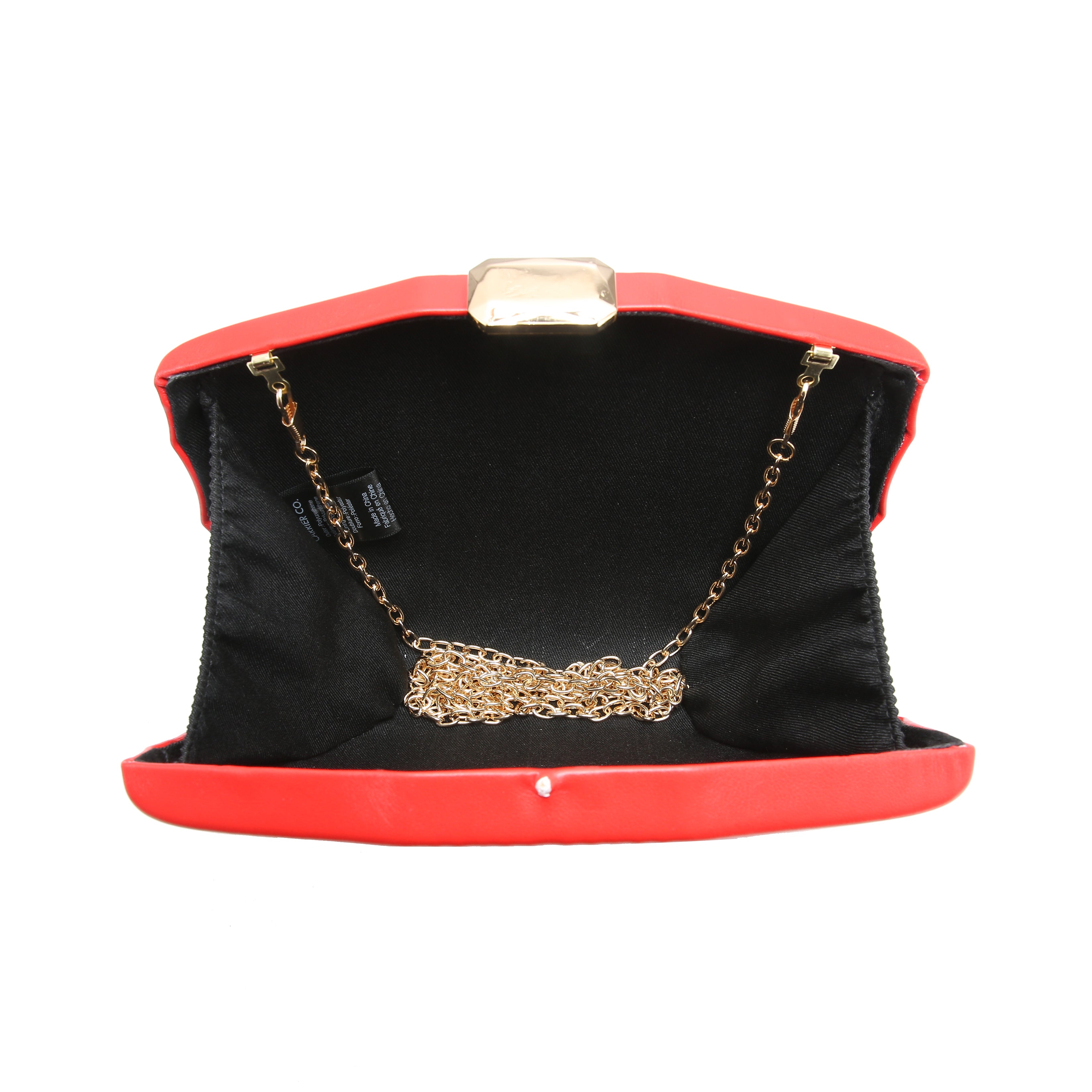CC091-Details-5