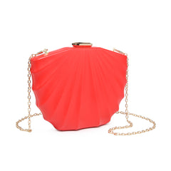 CC091-Details-4