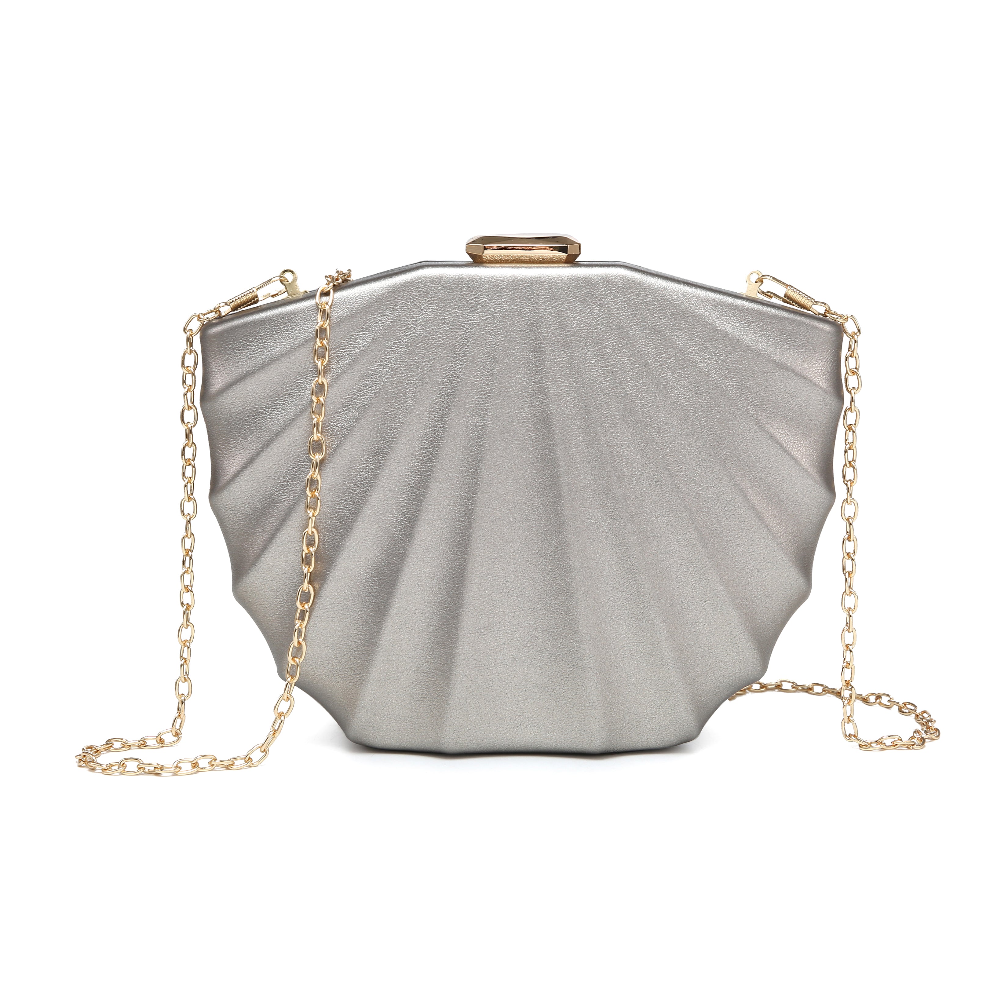 CC091-Silver