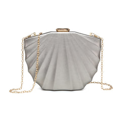 CC091-Silver