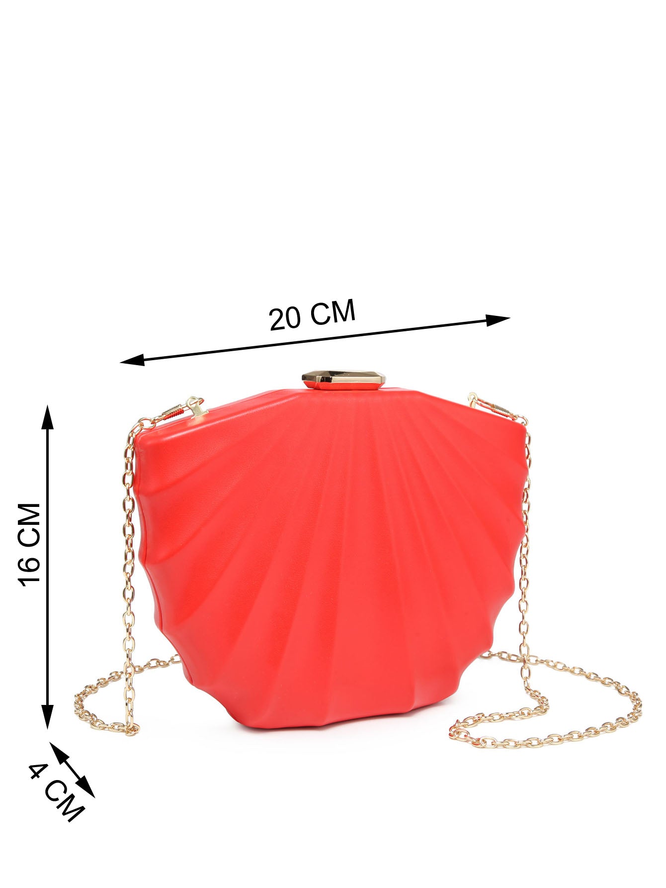 CC091-Details-6