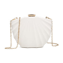 CC091-White