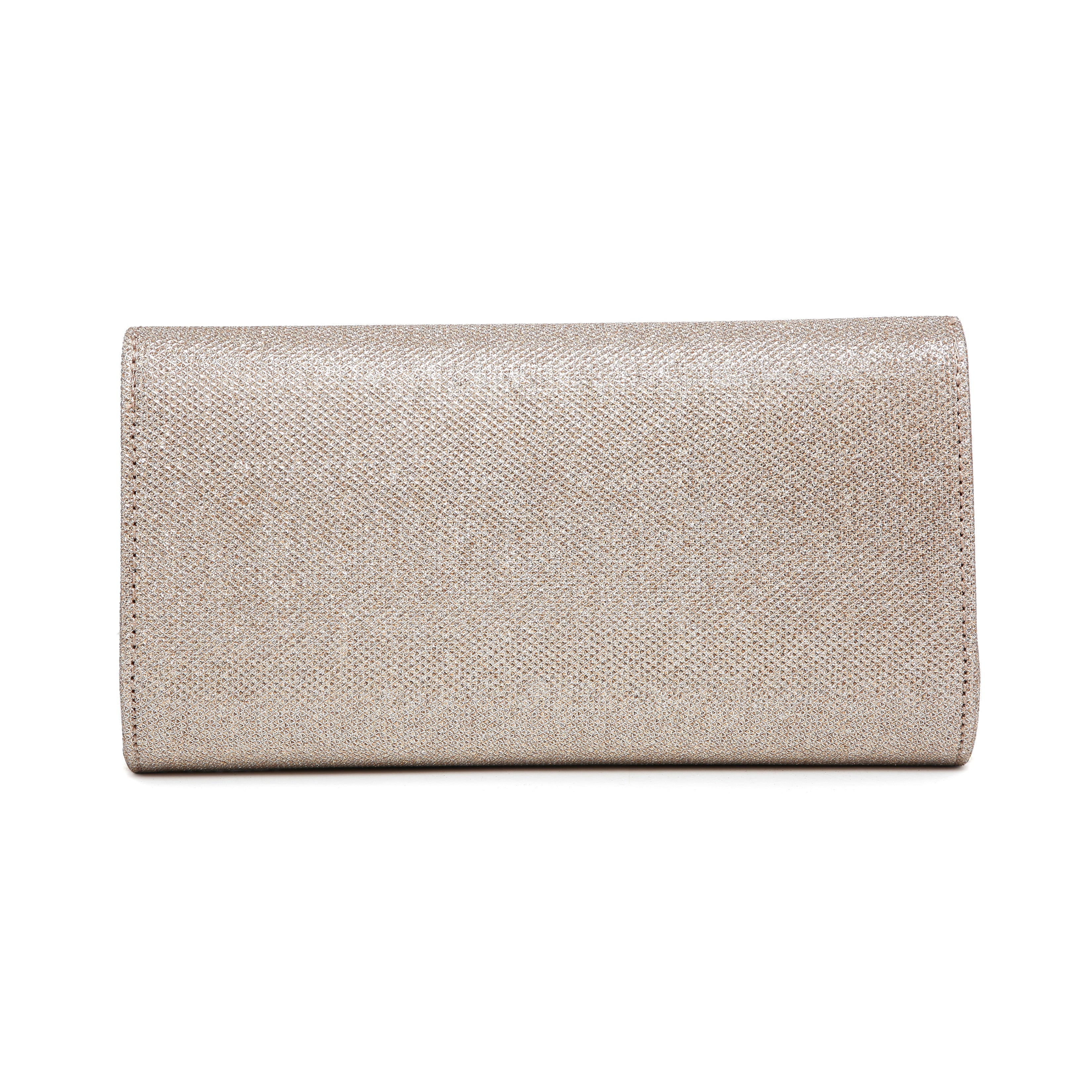 CC092-Details-5