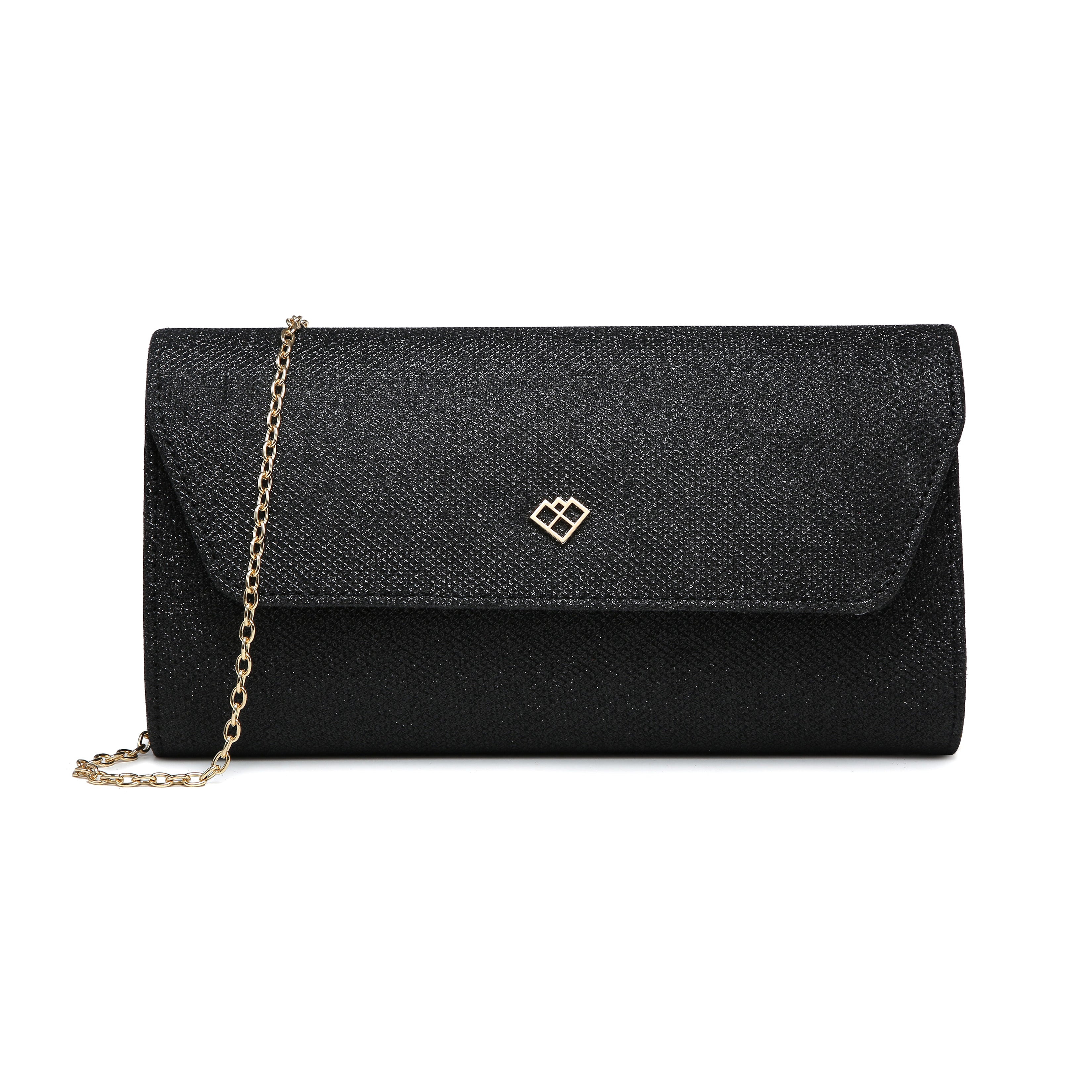 CC092-Black