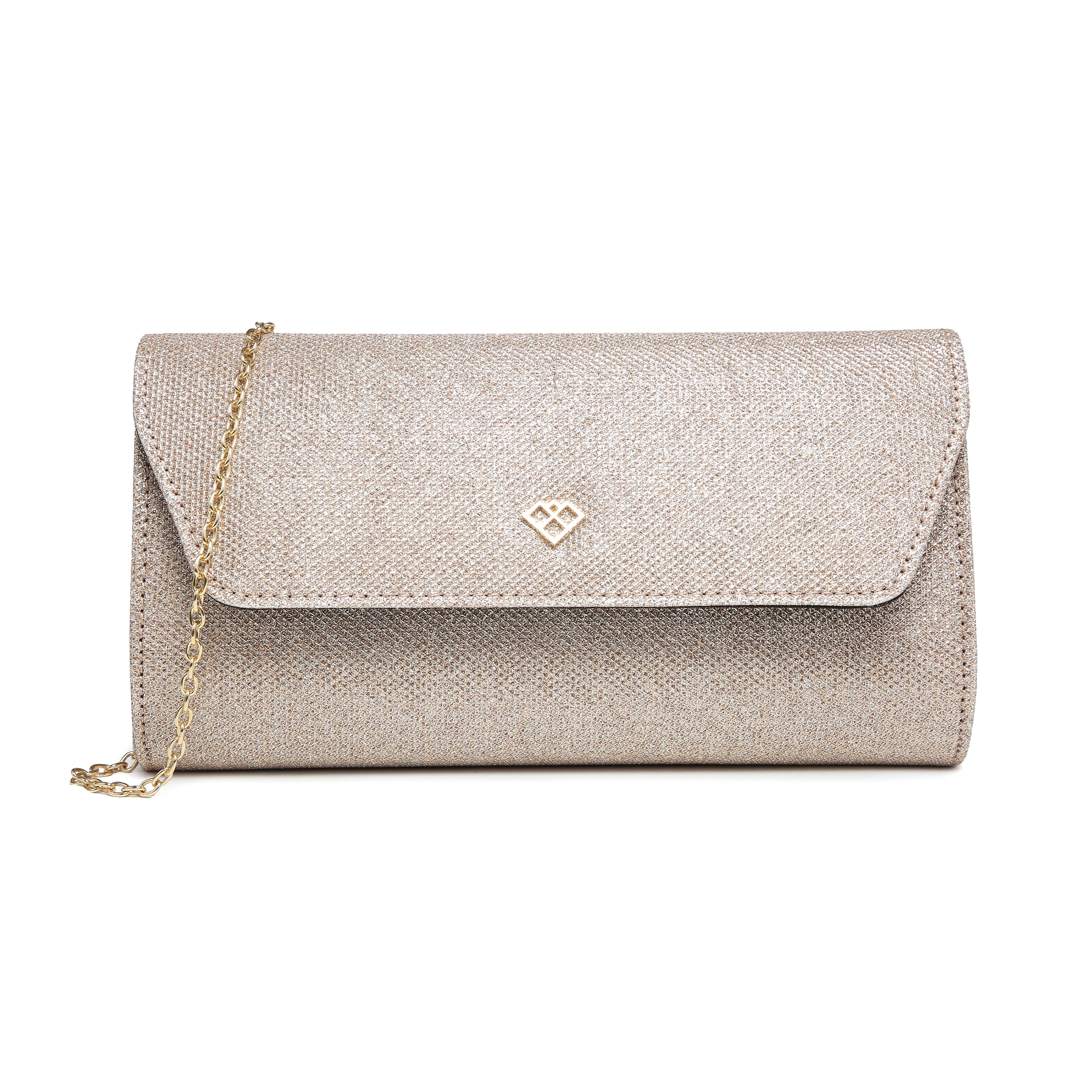 CC092-Gold