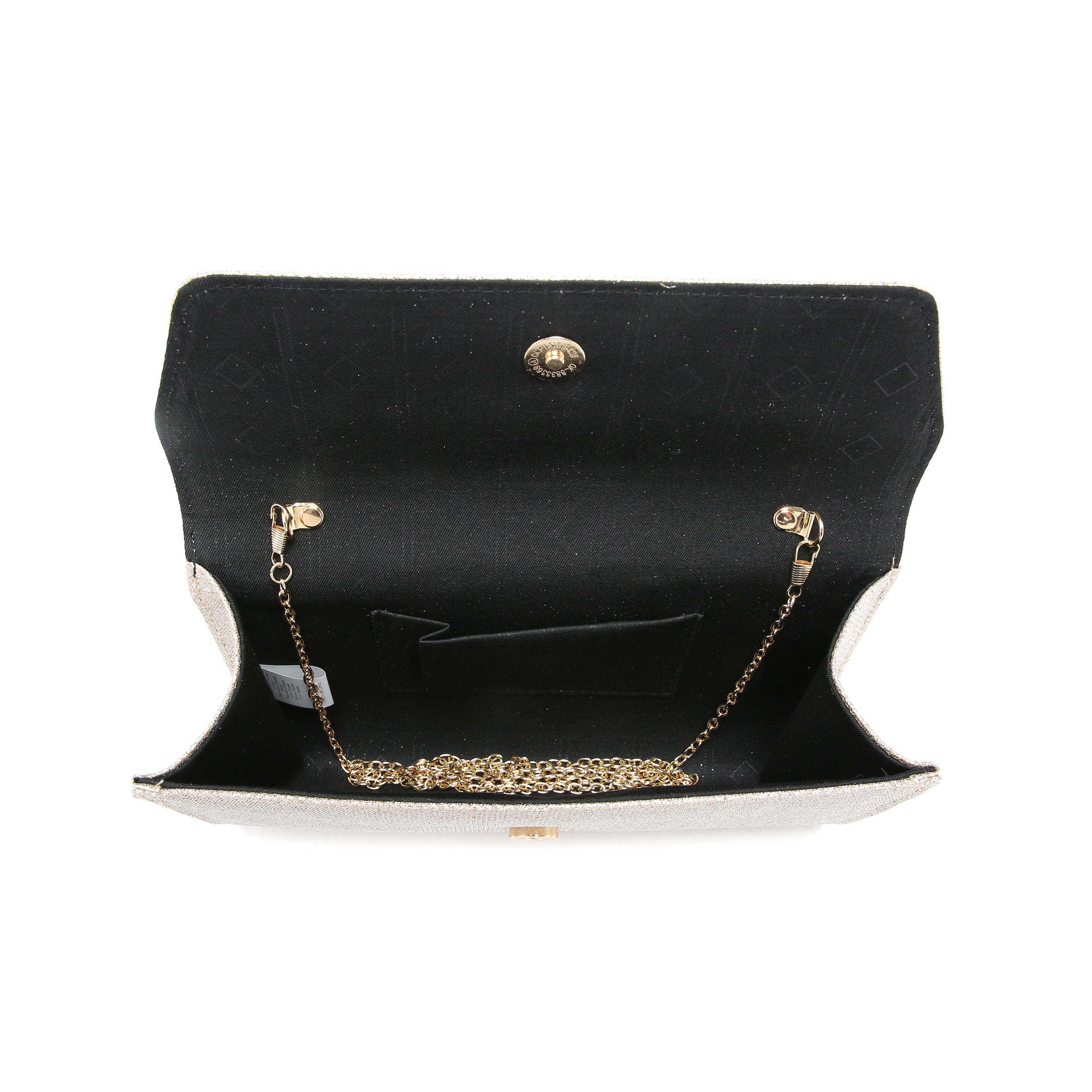 CC092-Details-6