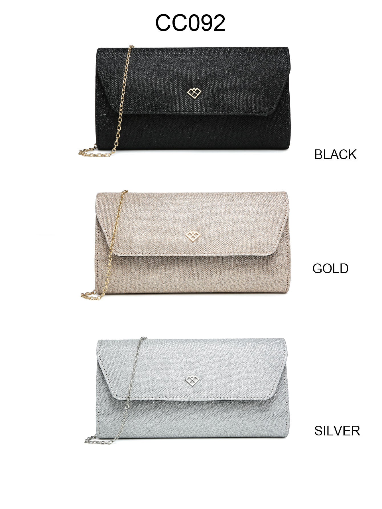 CC092-Details-8