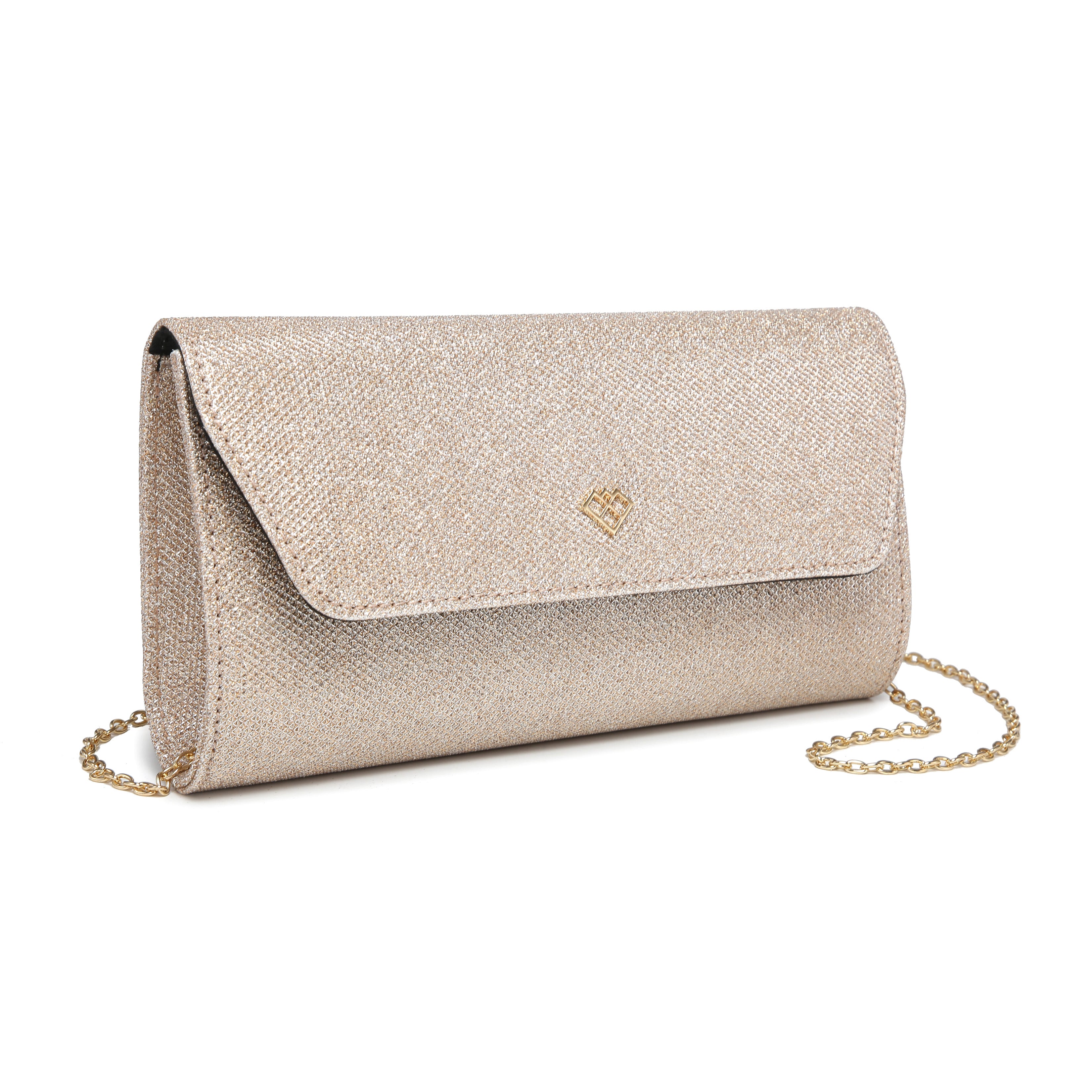 CC092-Details-4