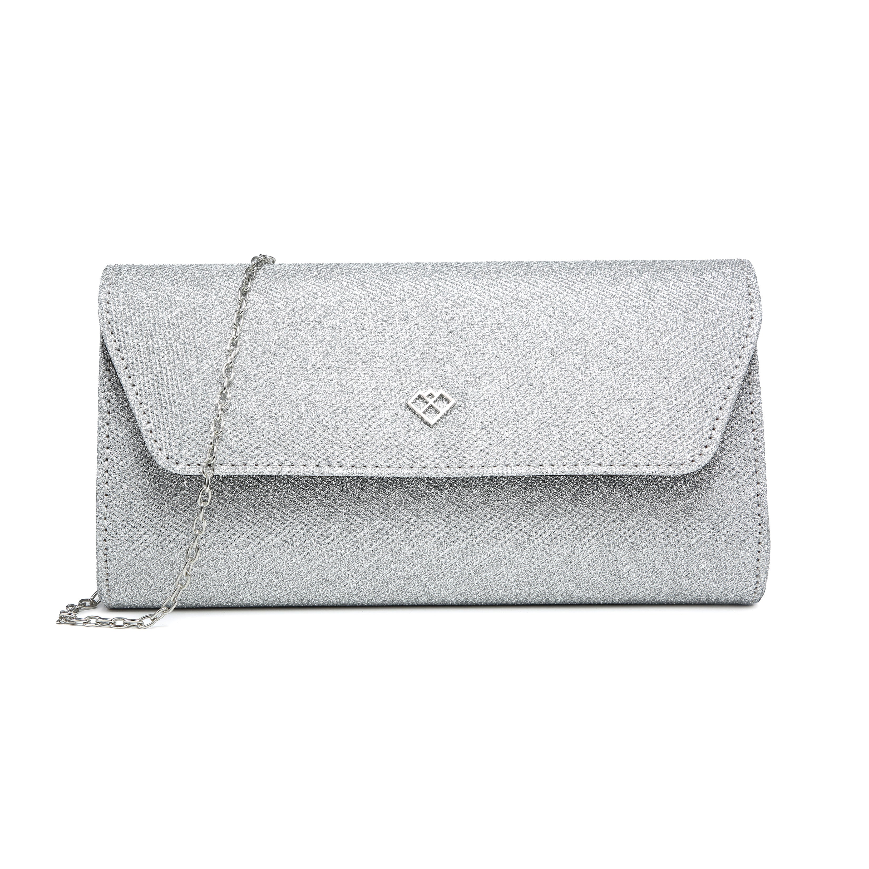 CC092-Silver