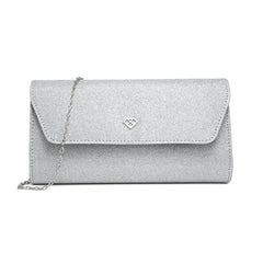 CC092-Silver