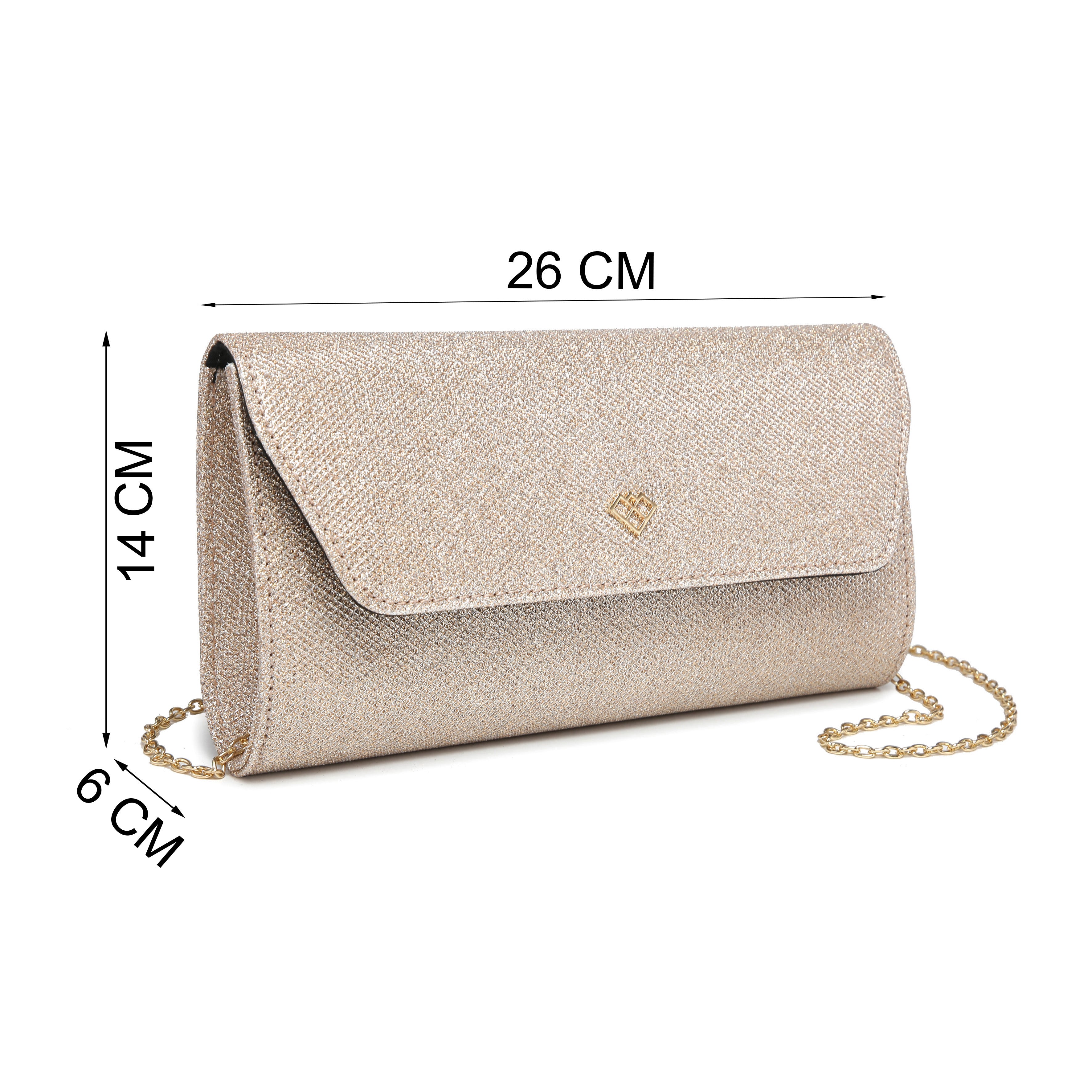 CC092-Details-7