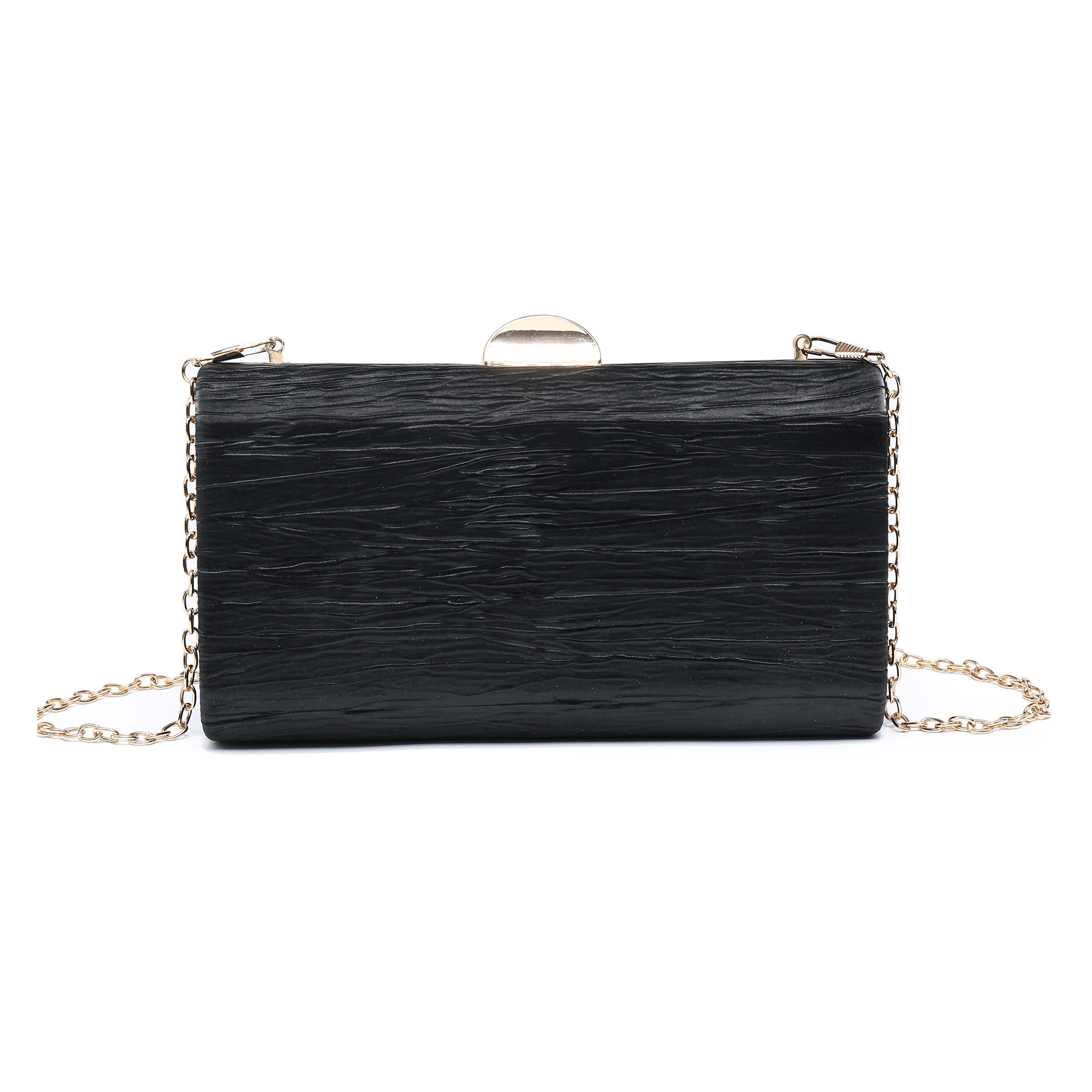 CC104-Black