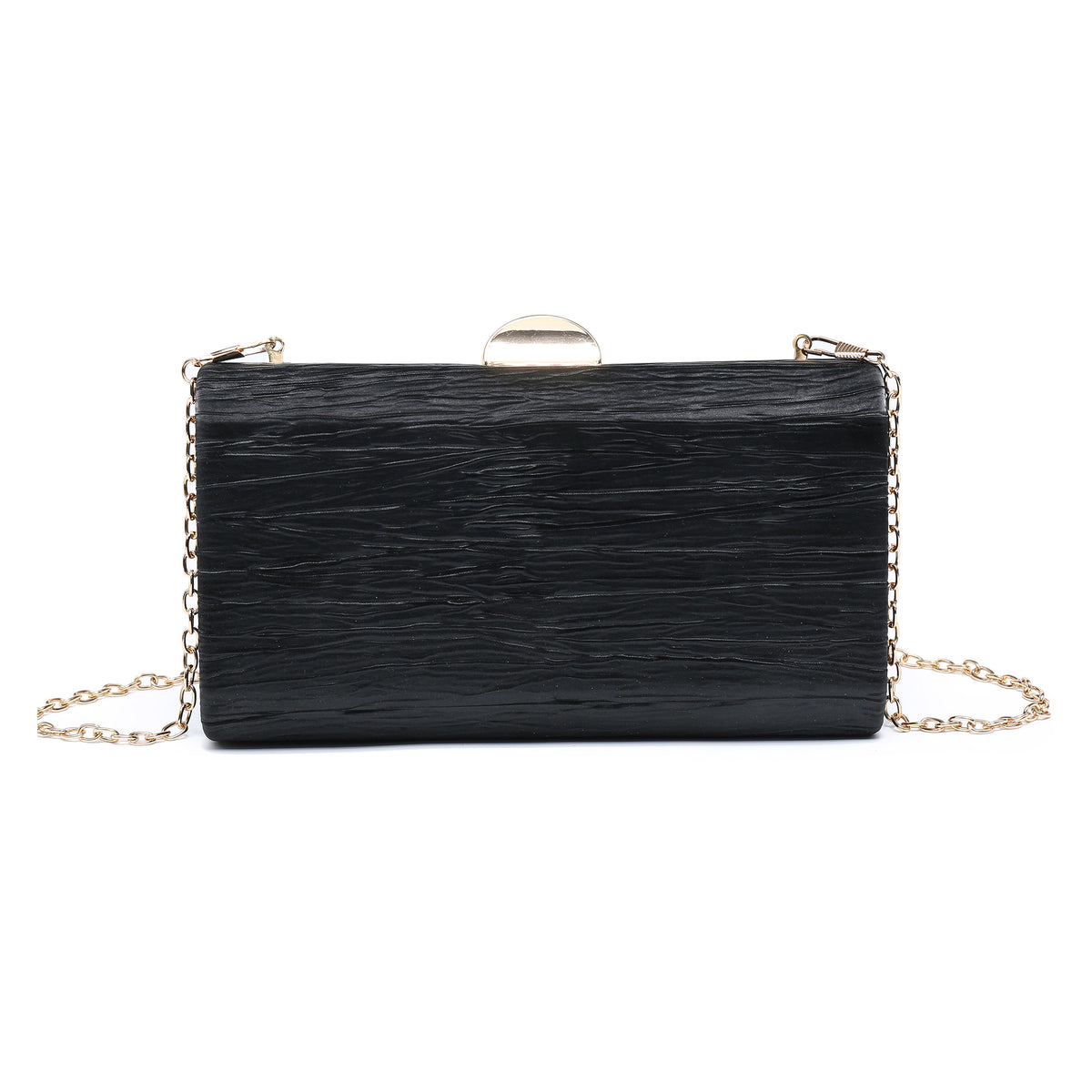 CC104-Black