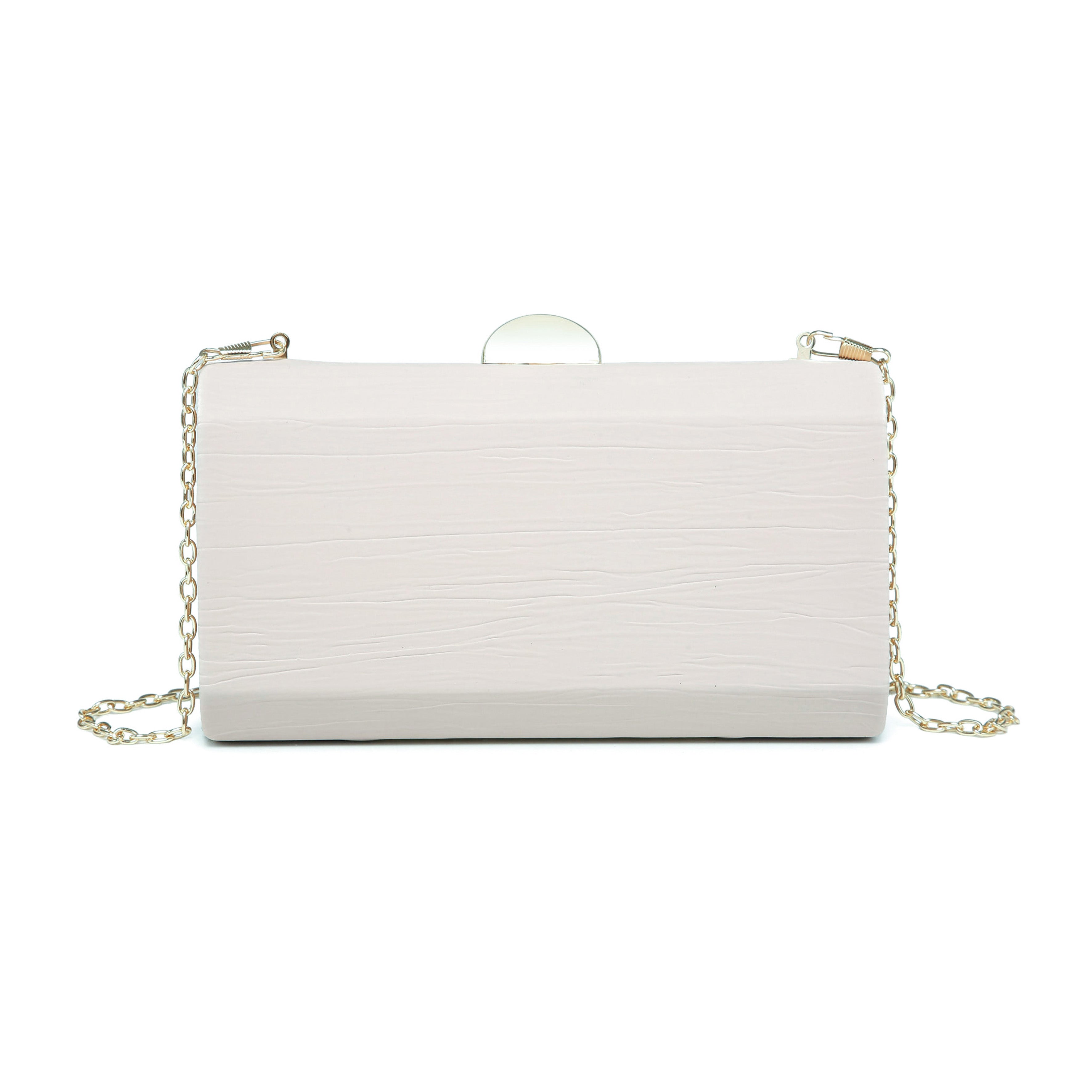 CC104-Ivory