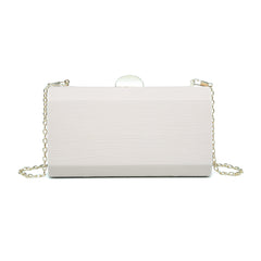 CC104-Ivory