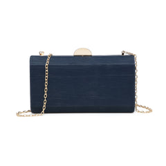CC104-Navy
