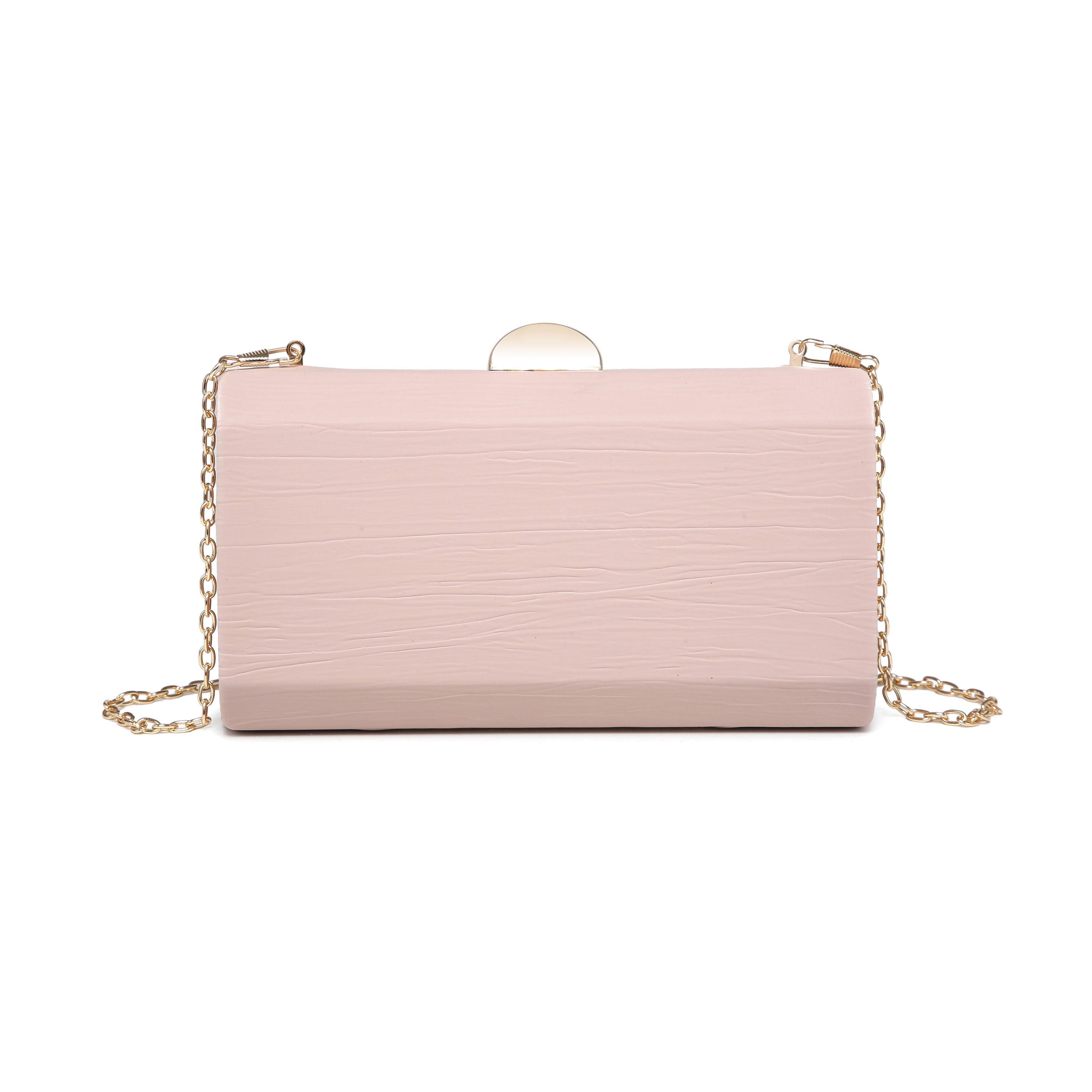 CC104-Pink