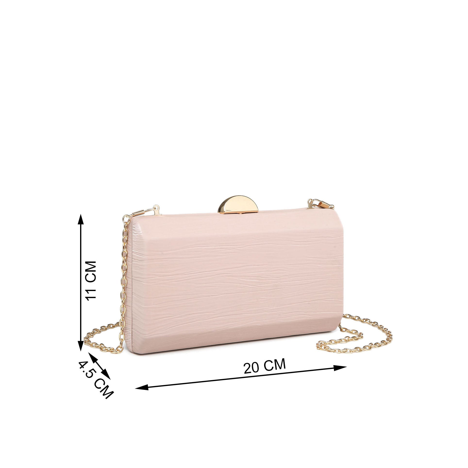 CC104-Details-6