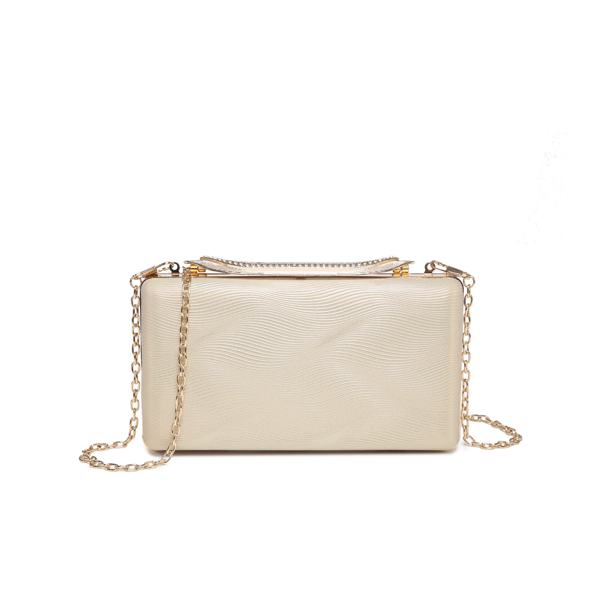 CC115-Gold