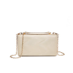 CC115-Gold