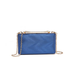 CC115-Navy