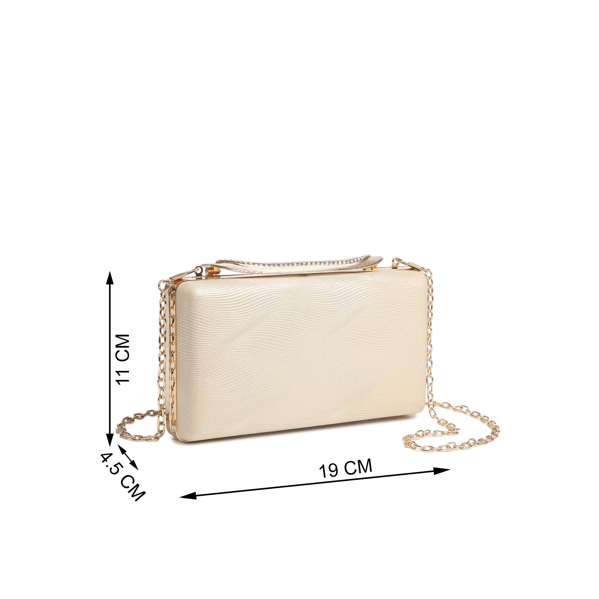 CC115-Details-6