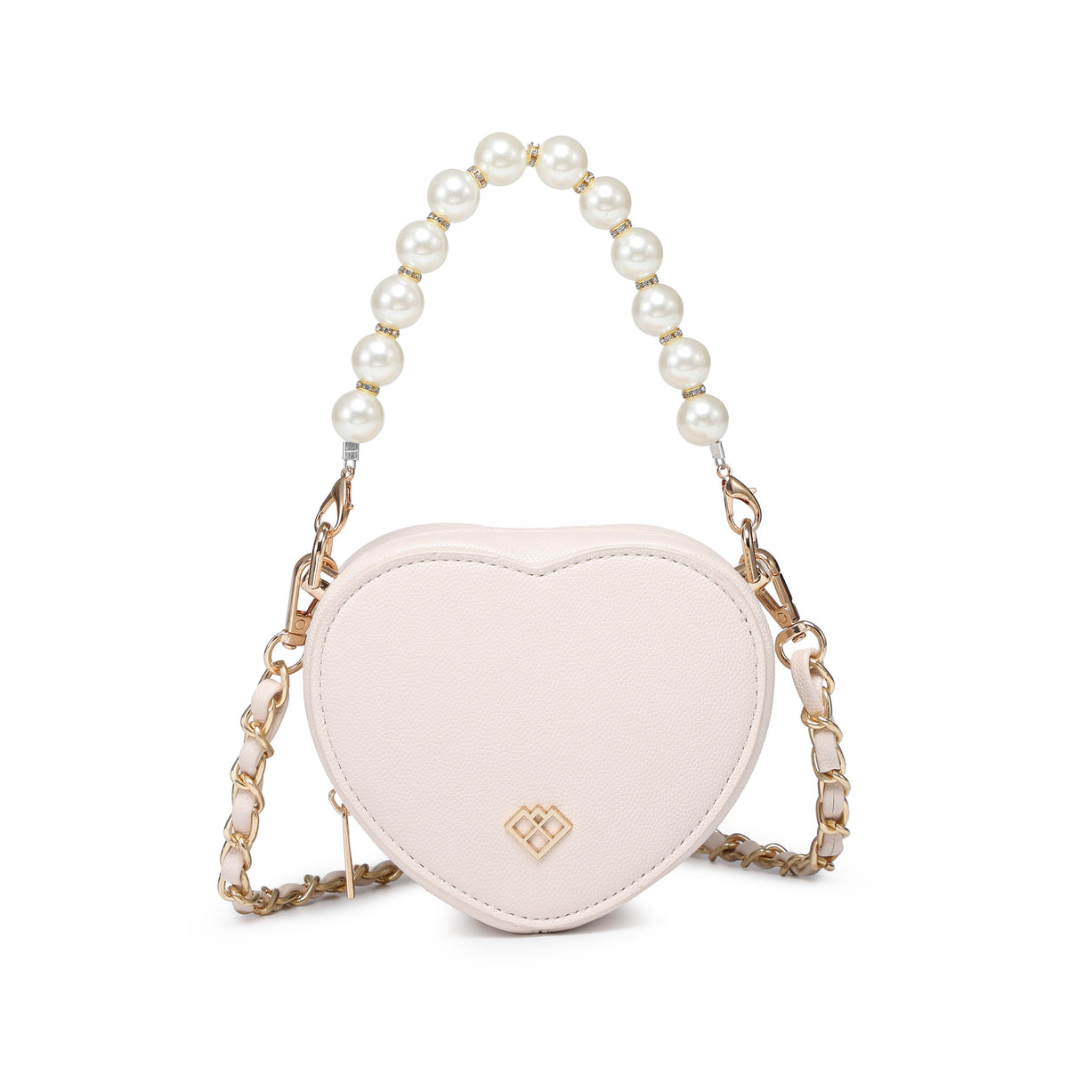 CC207-Beige