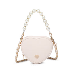 CC207-Beige