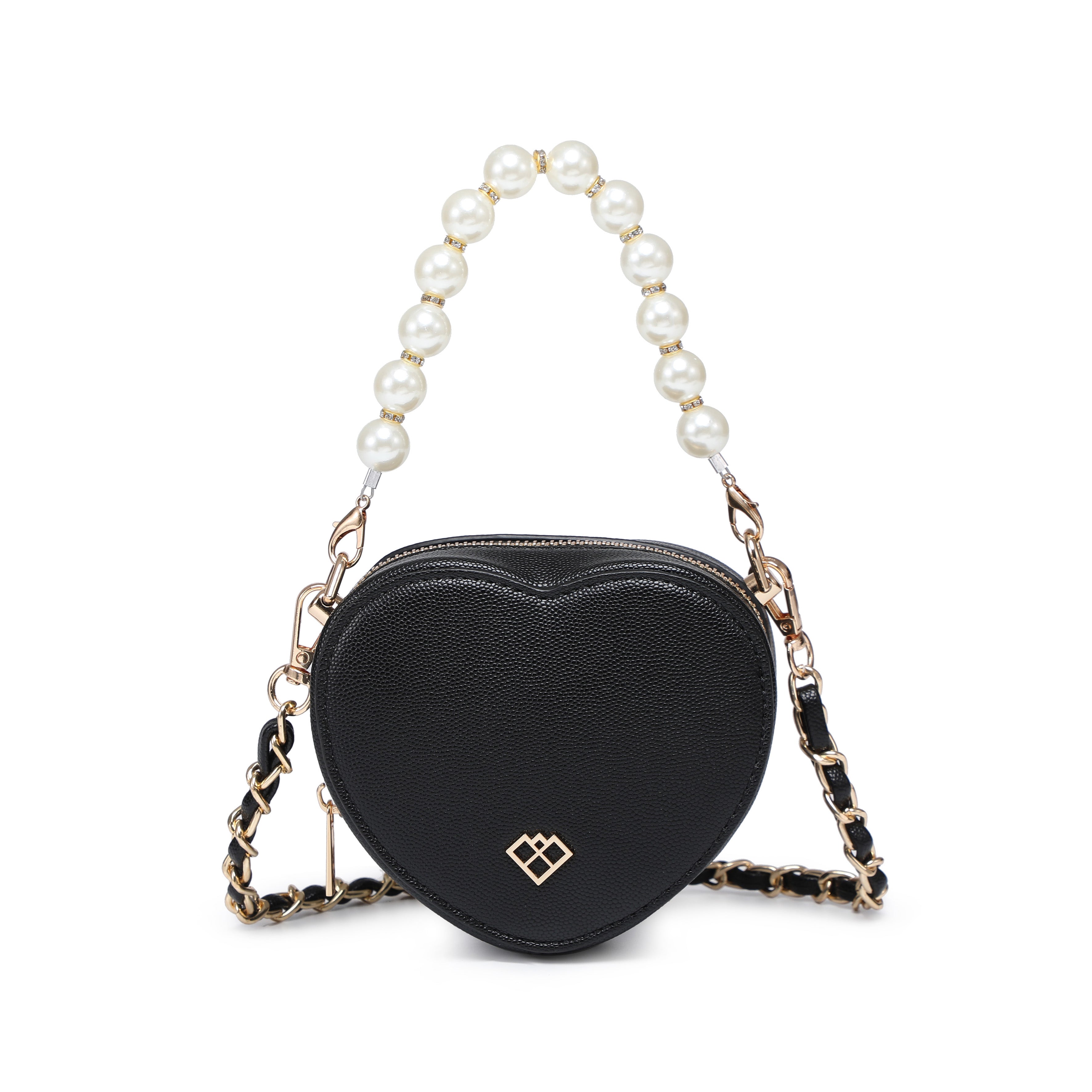 CC207-Black