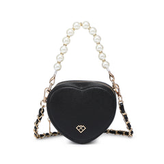 CC207-Black
