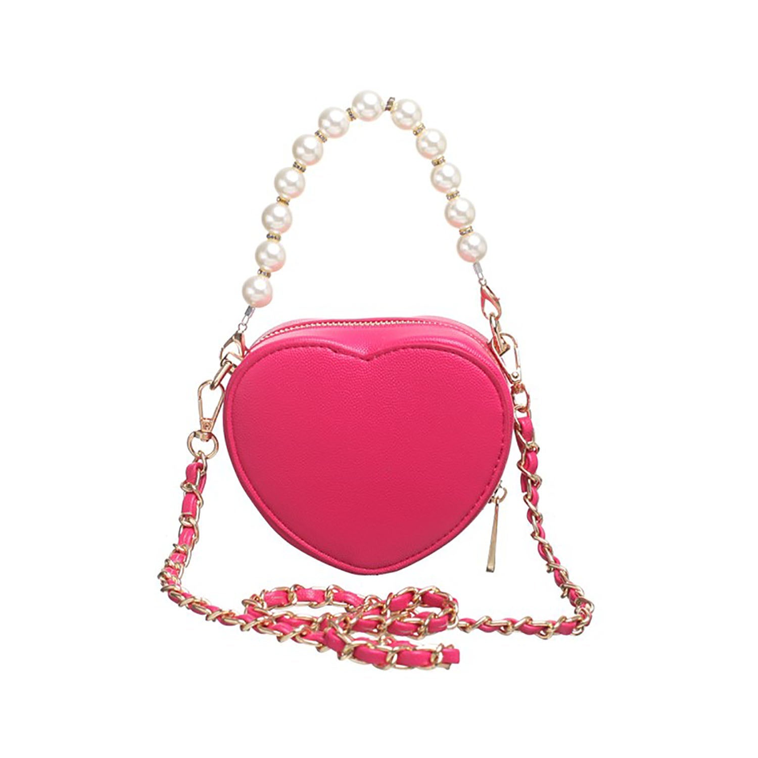 CC207-Details-5
