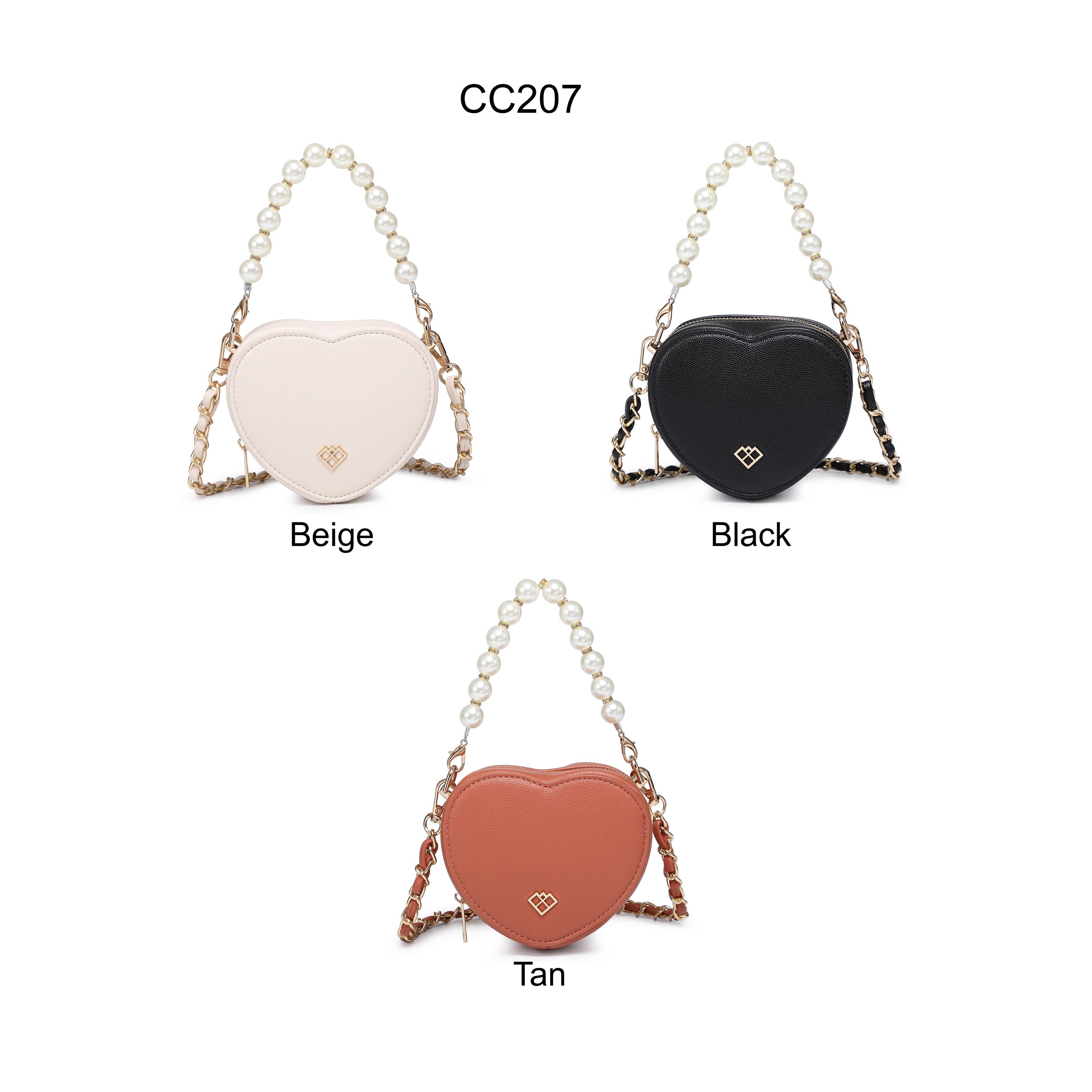 CC207-Details-7