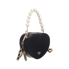 CC207-Details-4