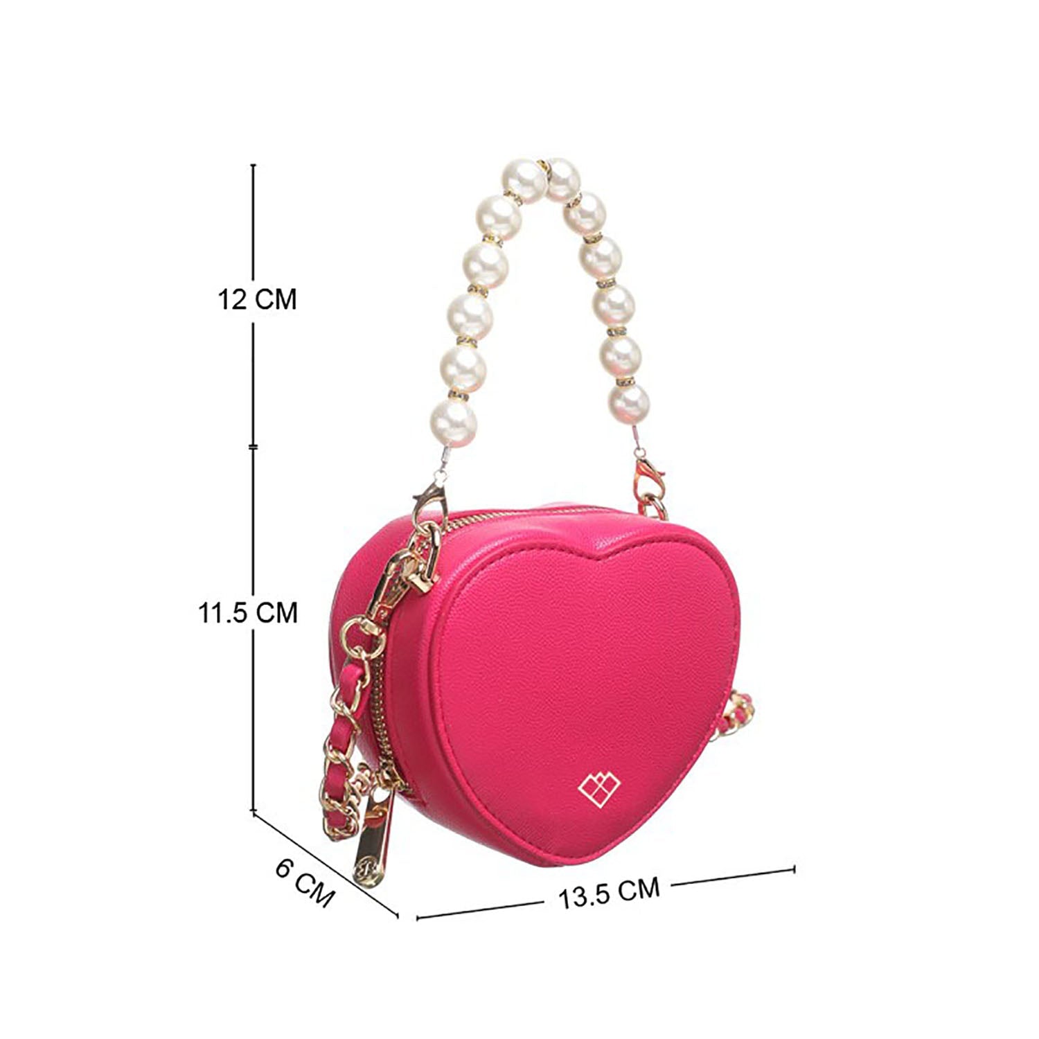 CC207-Details-6