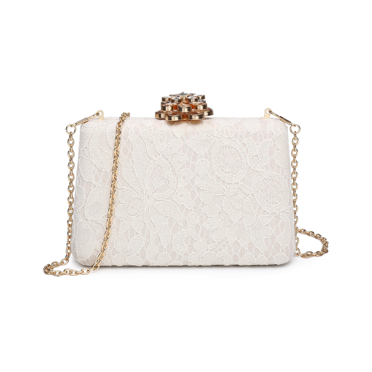 CC214-Beige