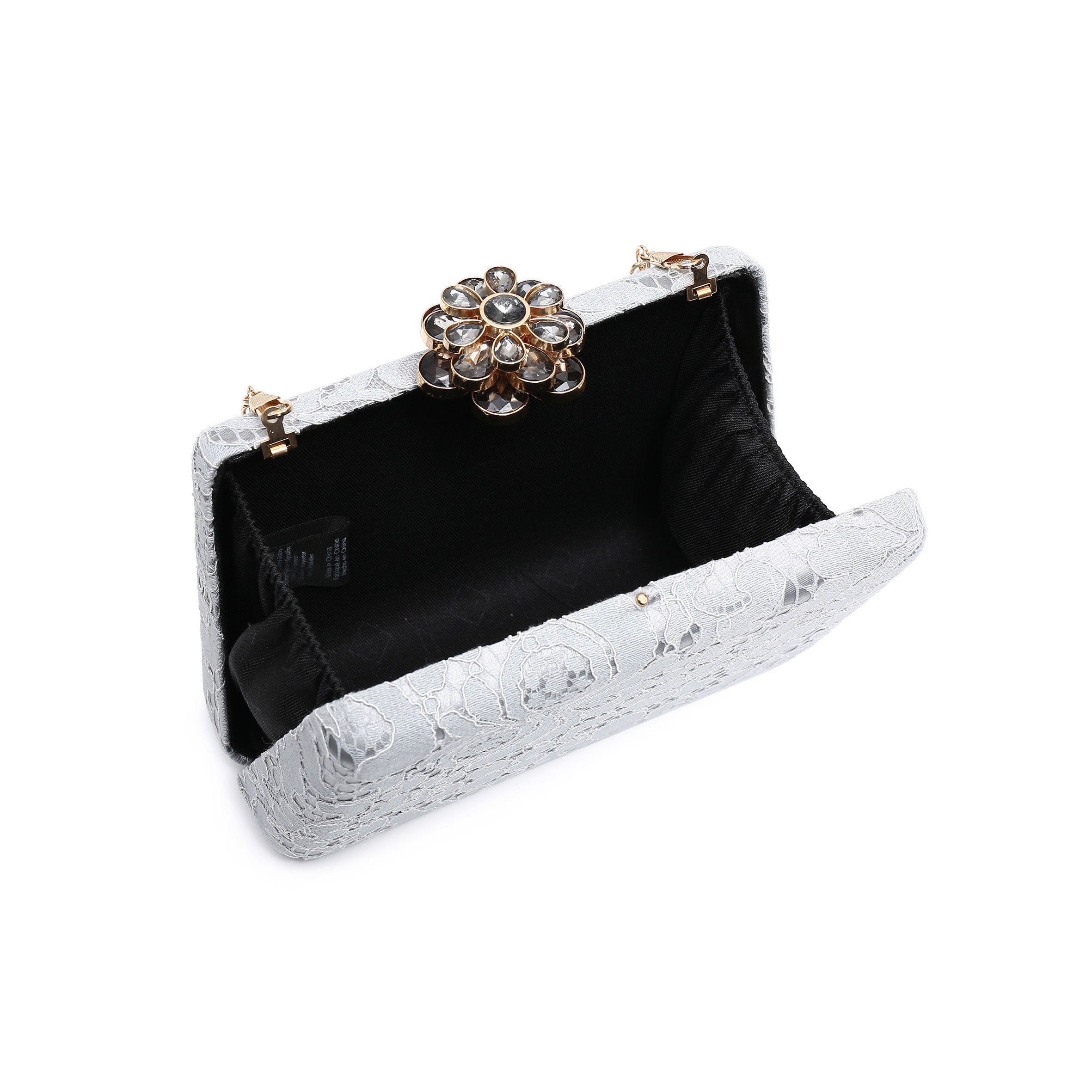 CC214-Details-6