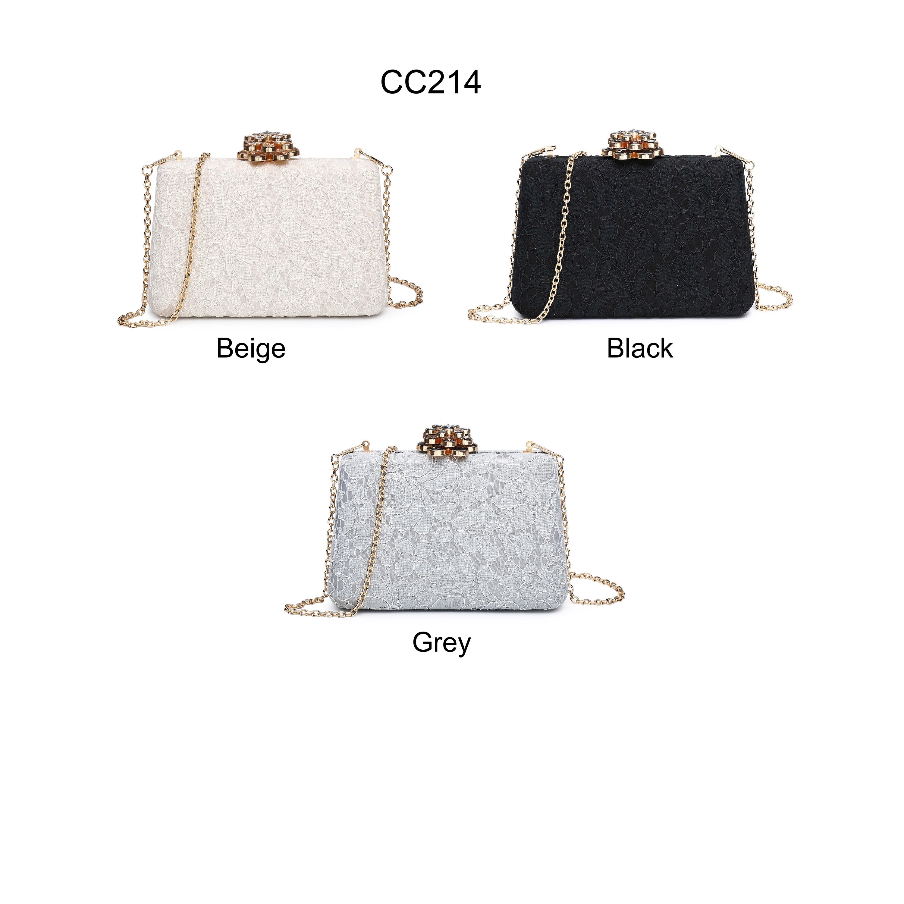 CC214-Details-7