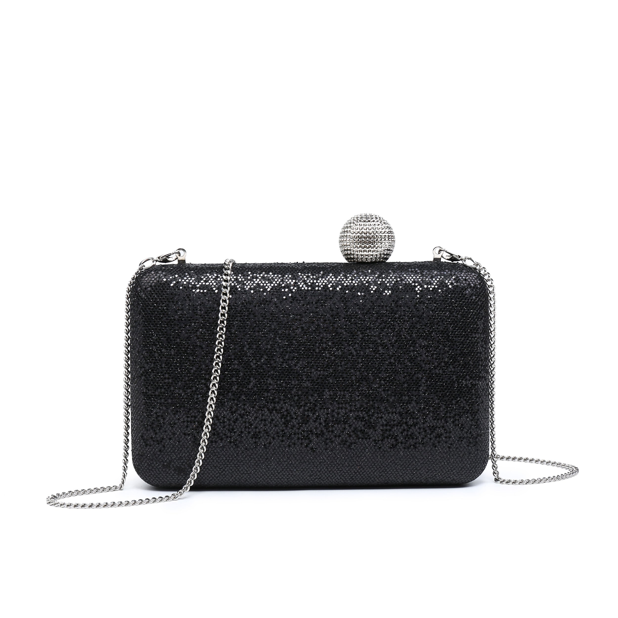 CC248-Black