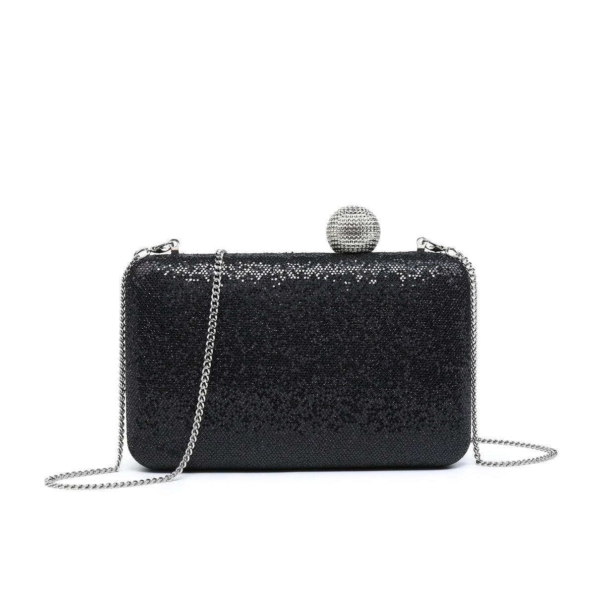 CC248-Black