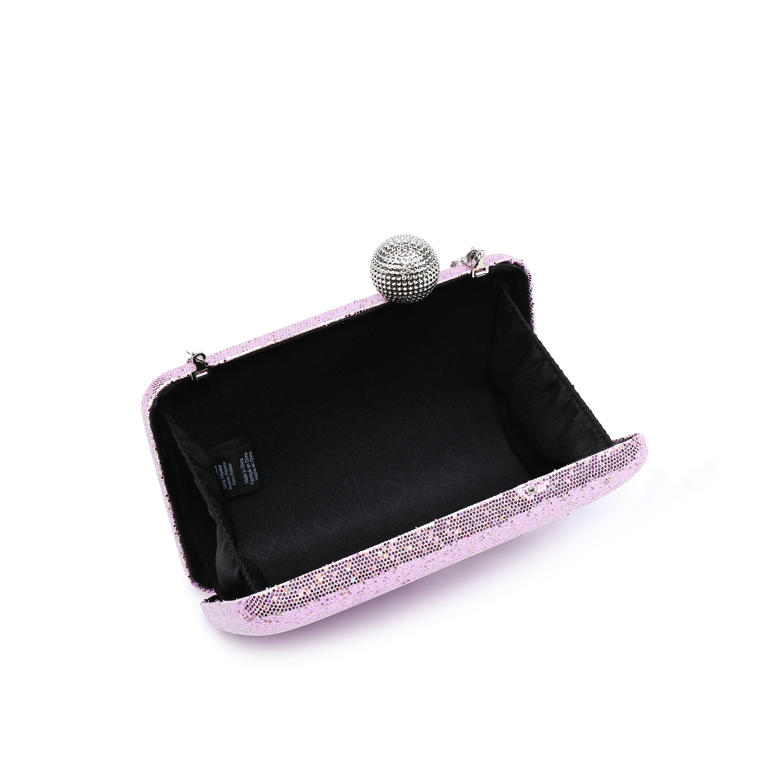 CC248-Details-6