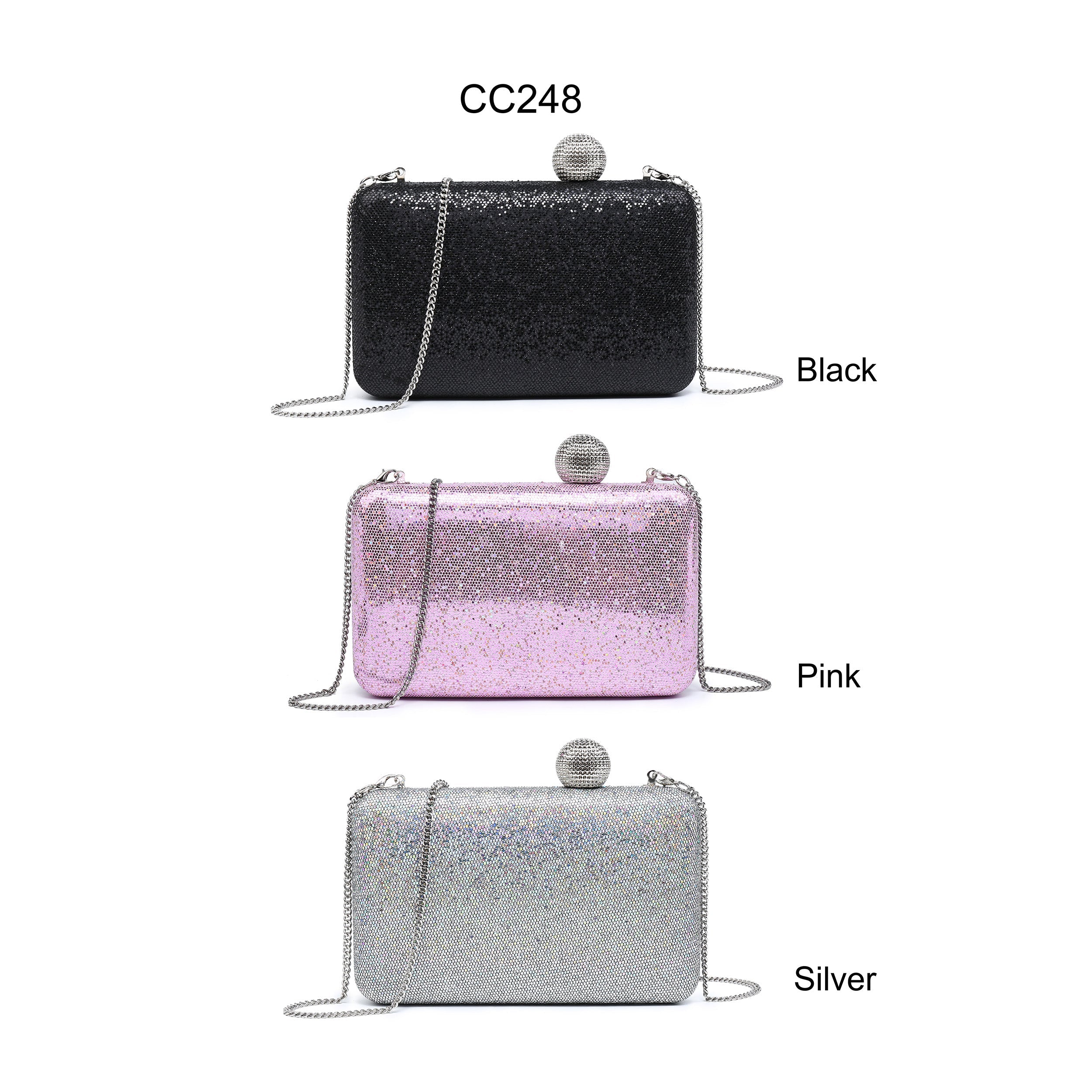 CC248-Details-7