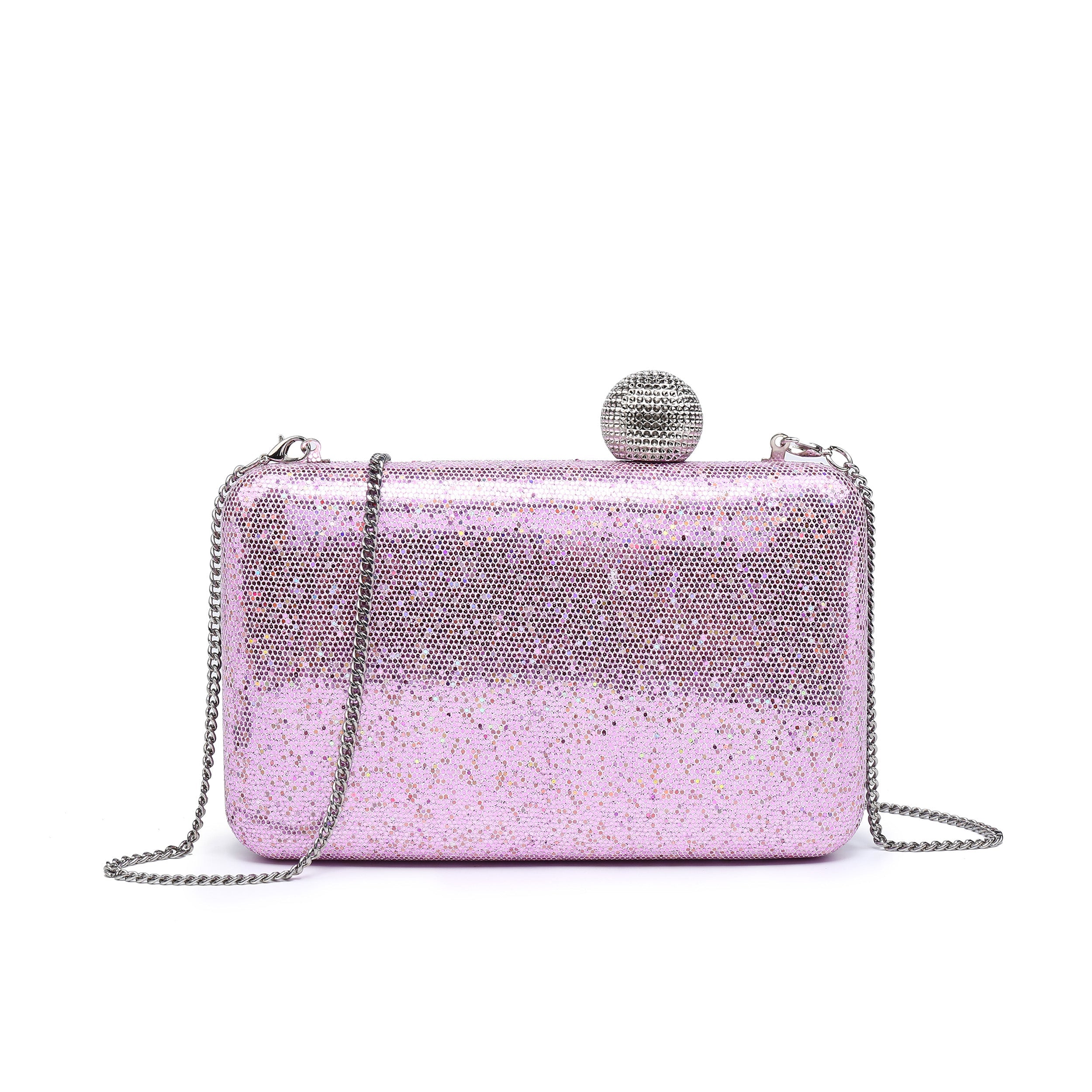 CC248-Pink