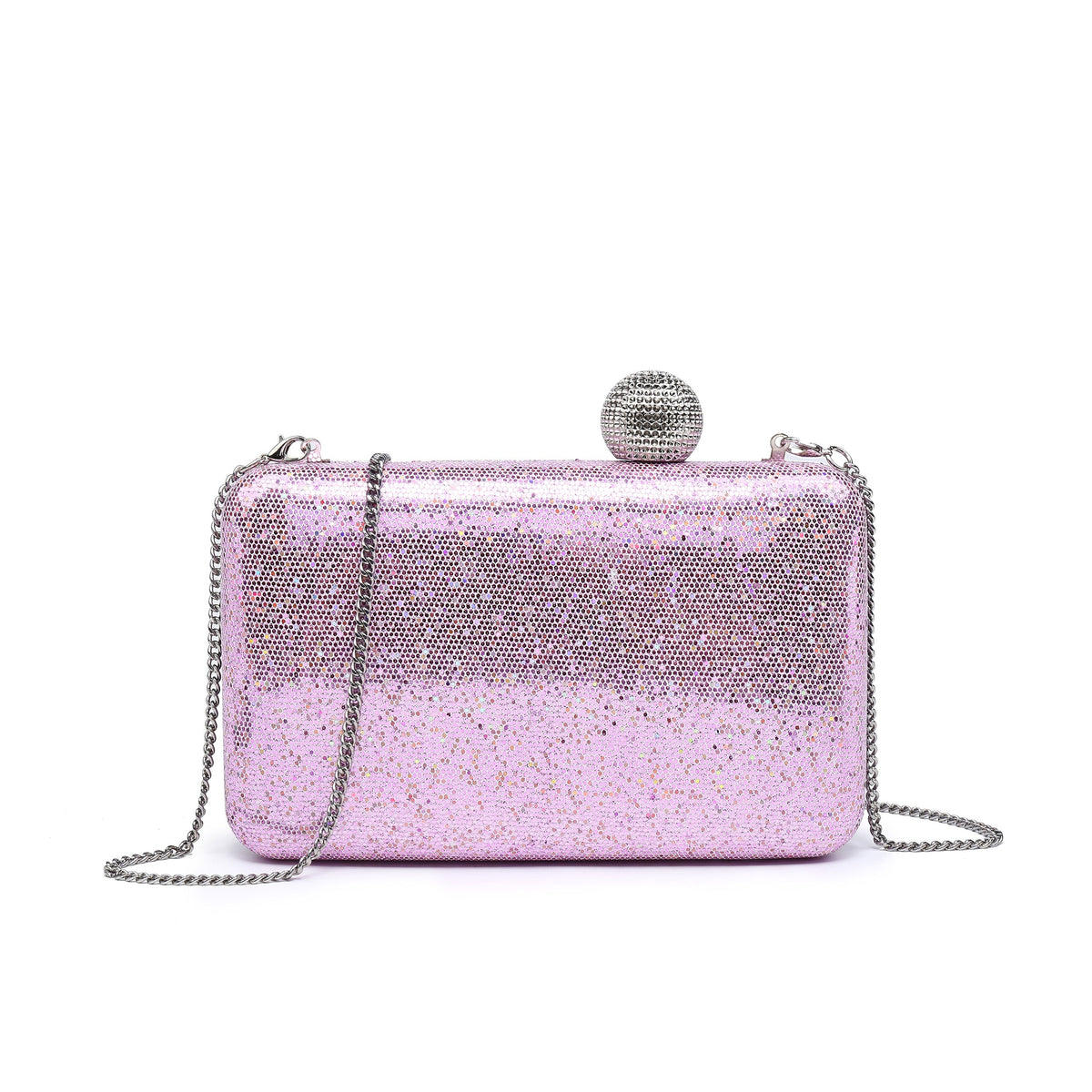 CC248-Pink