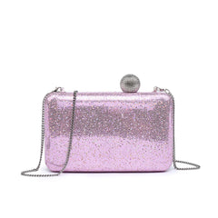 CC248-Pink