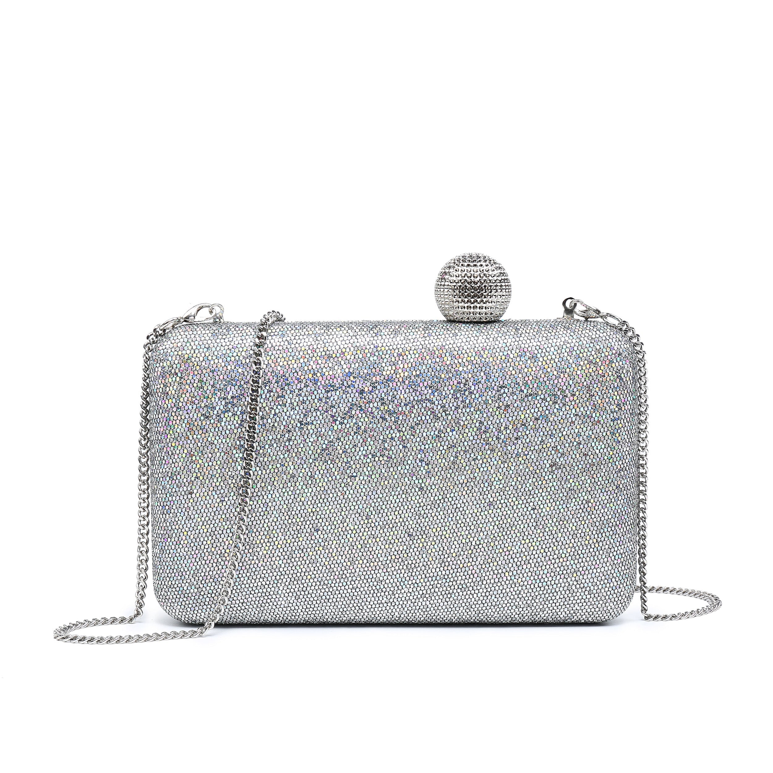 CC248-Silver